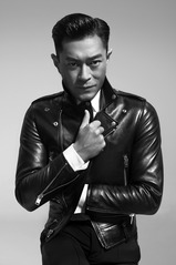 002 40HKIFF Ambassador_Louis KOO.jpg